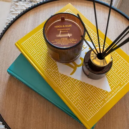 Puerto Banus Sands Of Serenity Lejlighed Marbella