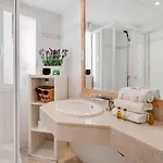 Puerto Banus Sands Of Serenity Lejlighed *