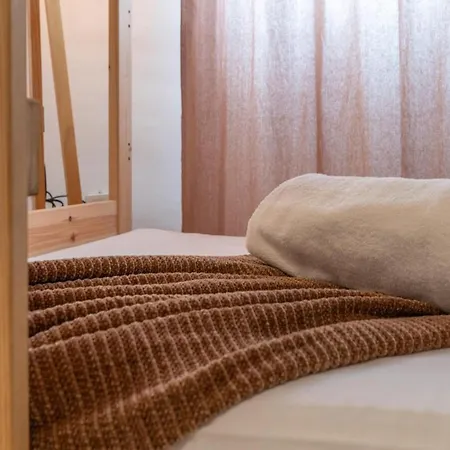 Puerto Banus Sands Of Serenity * ماربيا