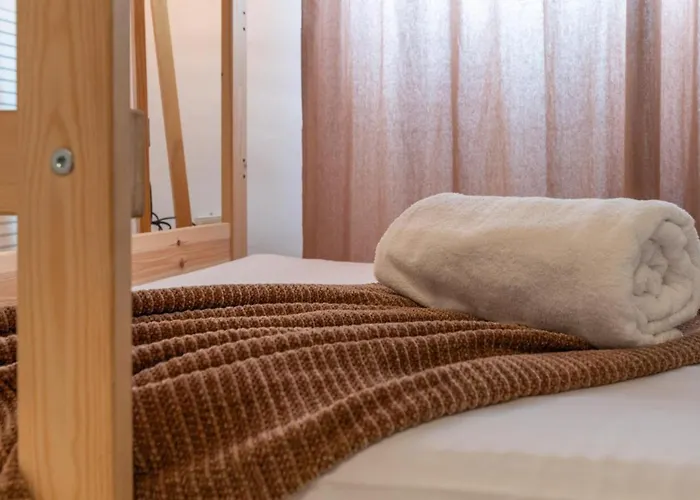 Puerto Banus Sands Of Serenity * Marbella